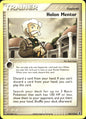 Holon Mentor 93/113 Uncommon Delta Species Pokemon Near Mint