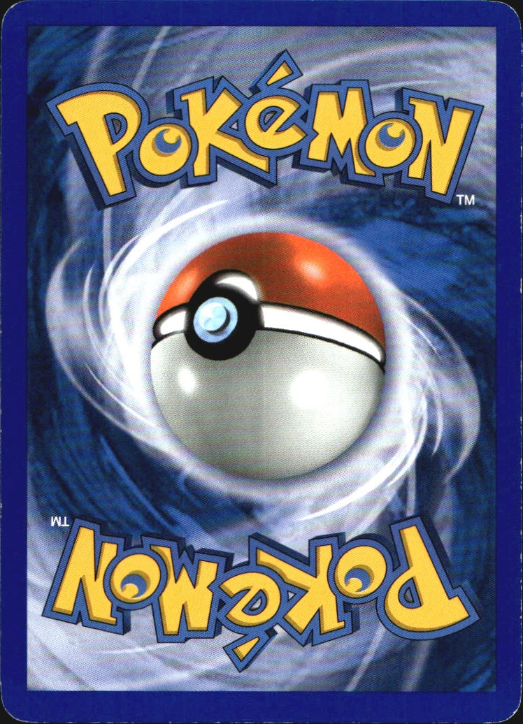 Buffer Piece 72/101 Uncommon Dragon Frontiers Pokemon Near Mint