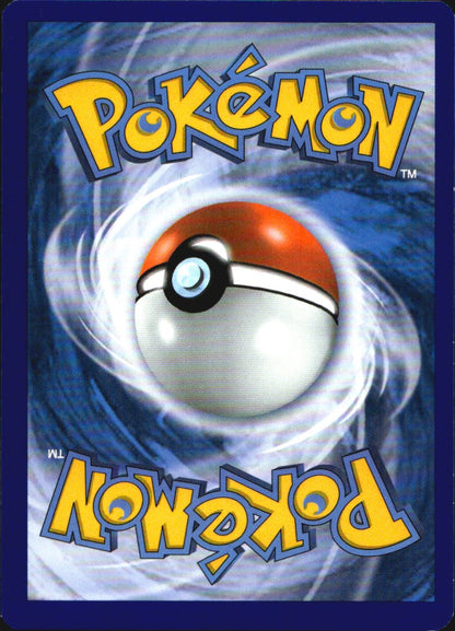 Chinchou 57/160 Common Primal Clash Pokemon Reverse Holo Near Mint
