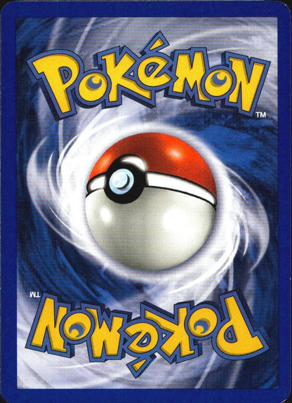 Primeape 43/64 Uncommon Jungle Pokemon Near Mint
