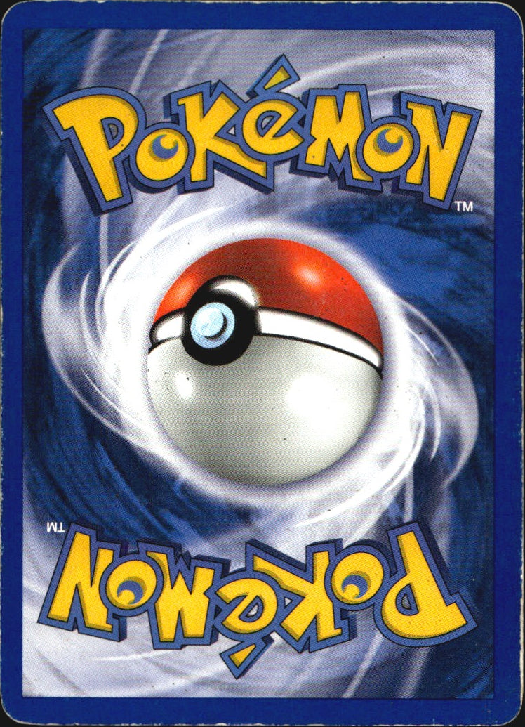 Dark Vileplume 13/82 Holo Rare Team Rocket Pokemon Heavily Played