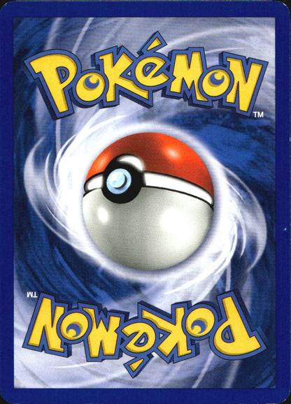 Arbok 3/165 Holo Rare Expedition Base Set Pokemon Near Mint