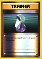 Potion 83/108 Uncommon Evolutions Pokemon Reverse Holo Near Mint