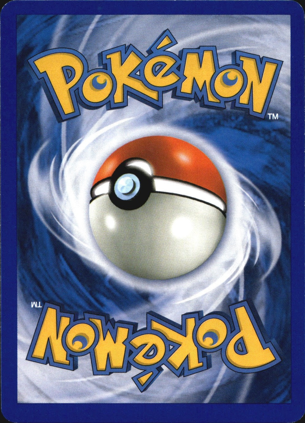 Spoink 121/146 Common Legends Awakened Pokemon Near Mint