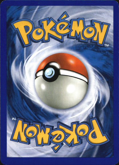 Spoink 121/146 Common Legends Awakened Pokemon Near Mint