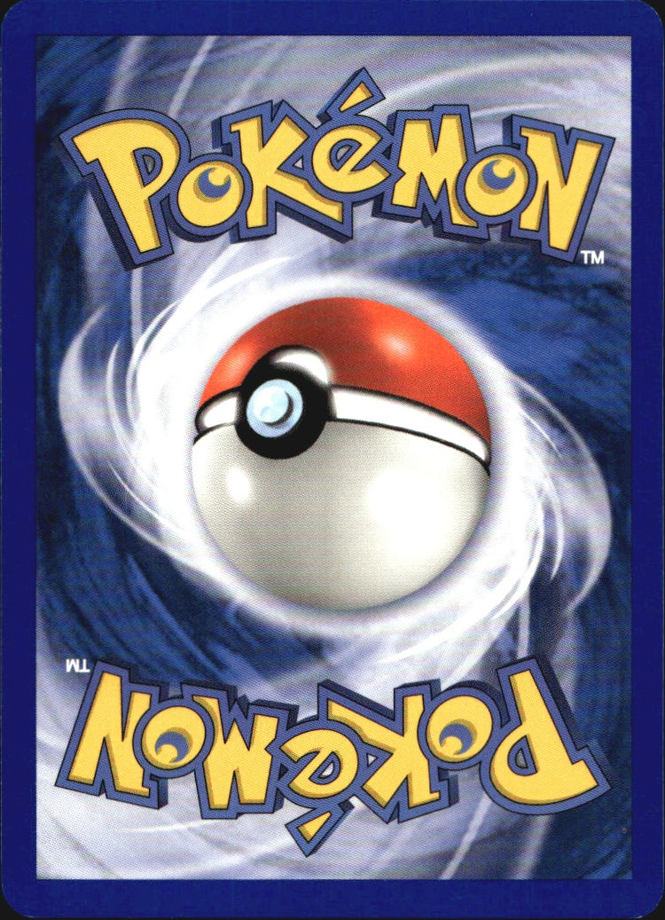 Dark Muk 16/109 Rare Team Rocket Returns Pokemon Near Mint