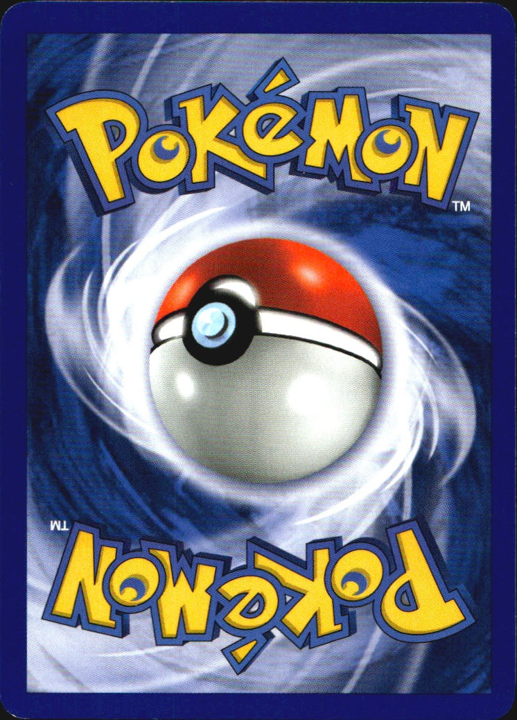 Butterfree 5/165 Holo Rare Expedition Base Set Pokemon Near Mint
