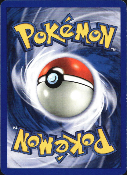 Digger 75/82 Uncommon Team Rocket Pokemon Near Mint