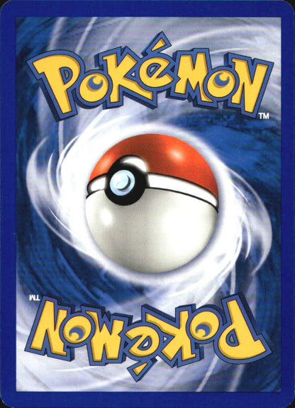 Team Aqua's Kyogre 3/95 Rare Team Magma vs Team Aqua Pokemon Near Mint