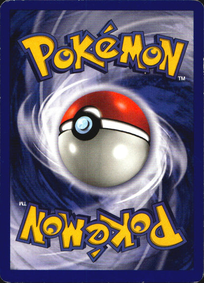 Electabuzz 2 Promo Wizards Black Star Promos Pokemon Lightly Played
