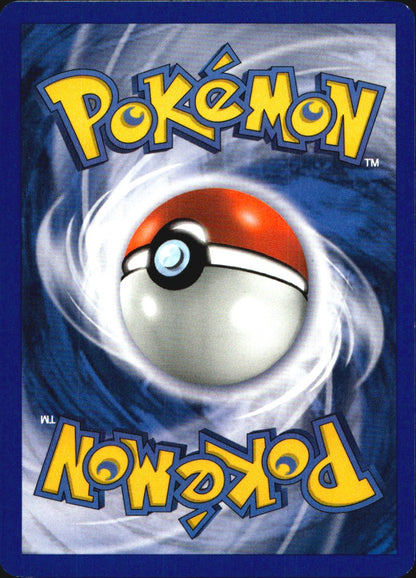 Parasect 41/64 Uncommon Jungle Pokemon Near Mint