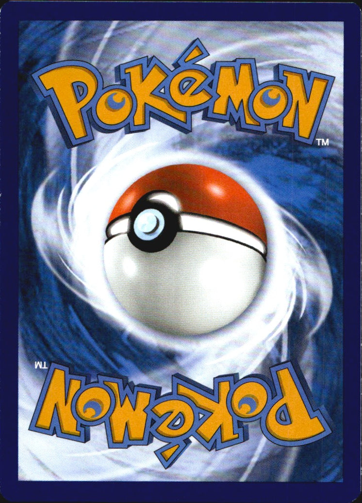 Lunala 015/025 Holo Rare Celebrations Pokemon Near Mint