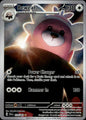 Bewear 79/64 Illustration Rare Shrouded Fable Pokemon Near Mint