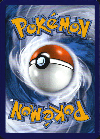 Ariados 6/98 Uncommon Ancient Origins Pokemon Reverse Holo Near Mint