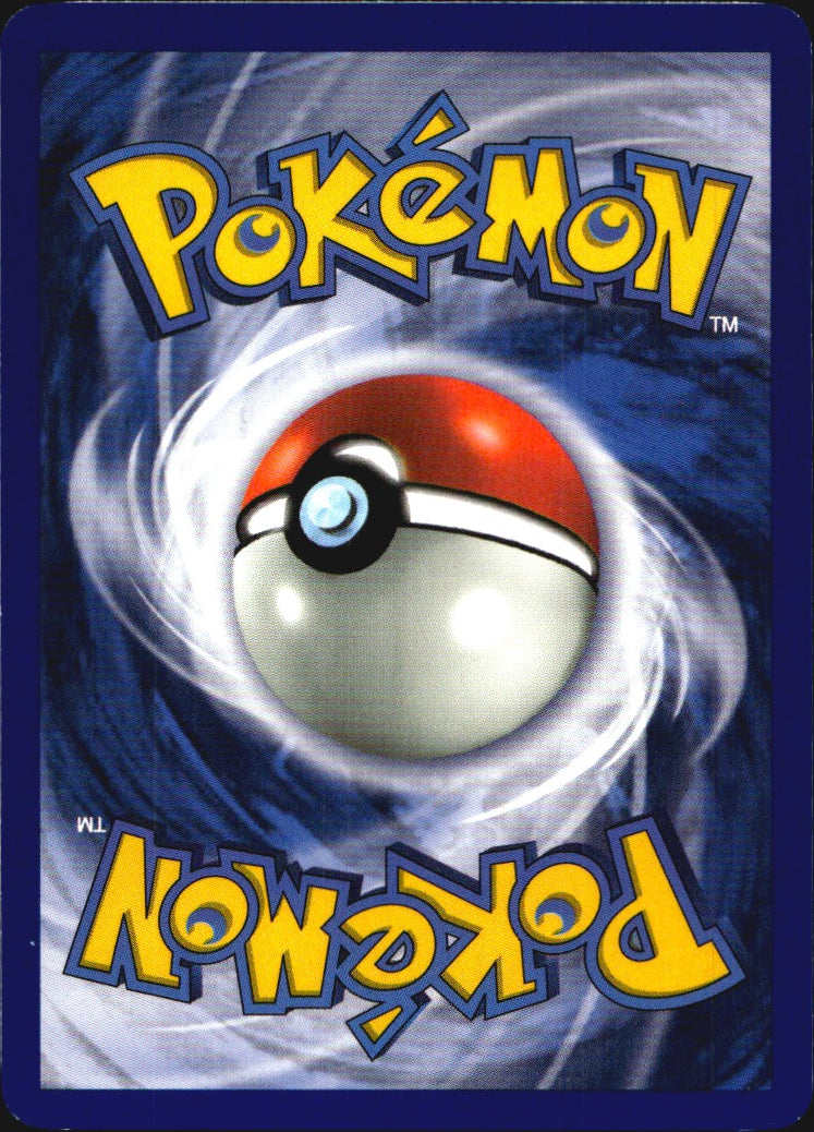 Double Colorless Energy 96/102 Uncommon Base Set Unlimited Pokemon Near Mint
