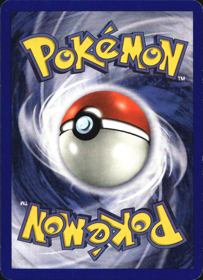 Persian 56/130 Uncommon Base Set 2 Pokemon Near Mint
