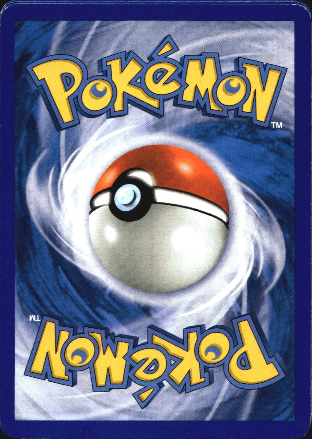 Bagon 53/100 Common Stormfront Pokemon Near Mint