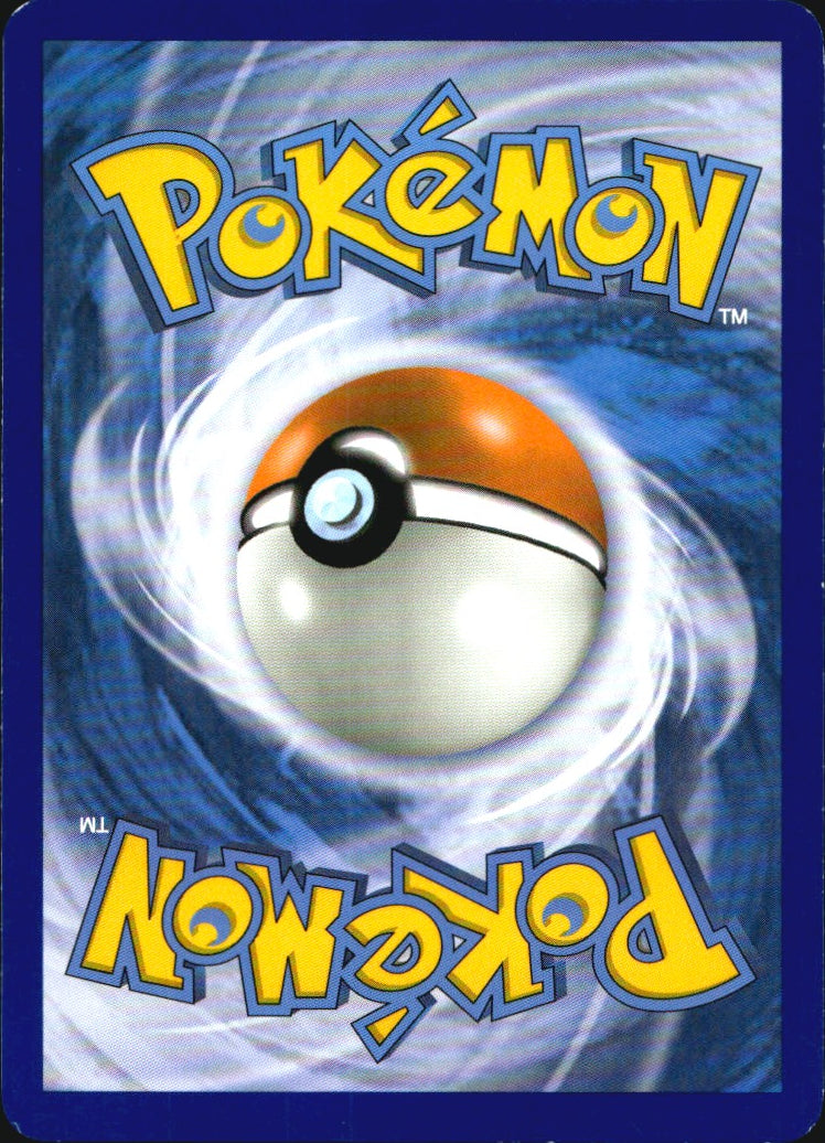 Volbeat 8/146 Uncommon XY Pokemon Reverse Holo Near Mint