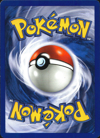 Light Arcanine 12/105 Holo Rare Neo Destiny Pokemon Near Mint