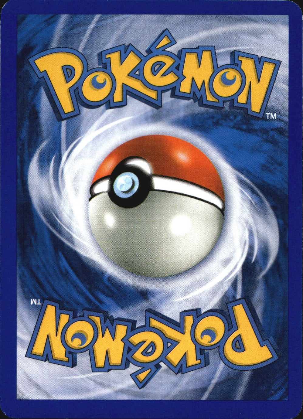 Staryu 122/146 Common Legends Awakened Pokemon Near Mint