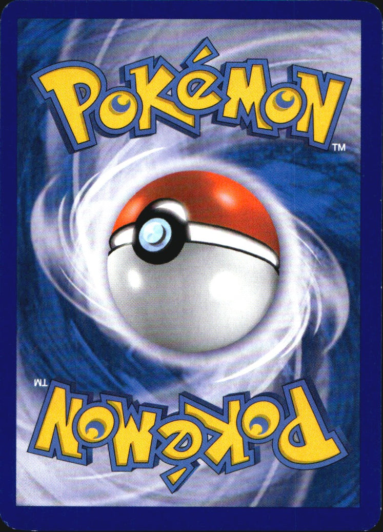 Zorua 69/108 Common Dark Explorers Pokemon Near Mint