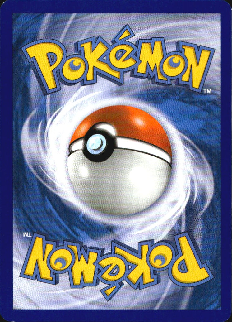 Skyla 134/149 Holo League & Championship Cards Pokemon Reverse Holo NM