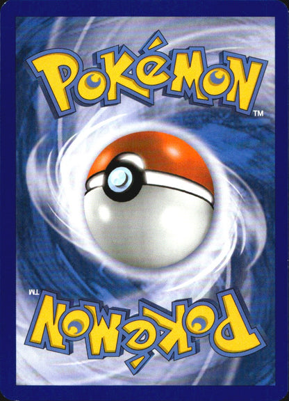 Skyla 134/149 Holo League & Championship Cards Pokemon Reverse Holo NM