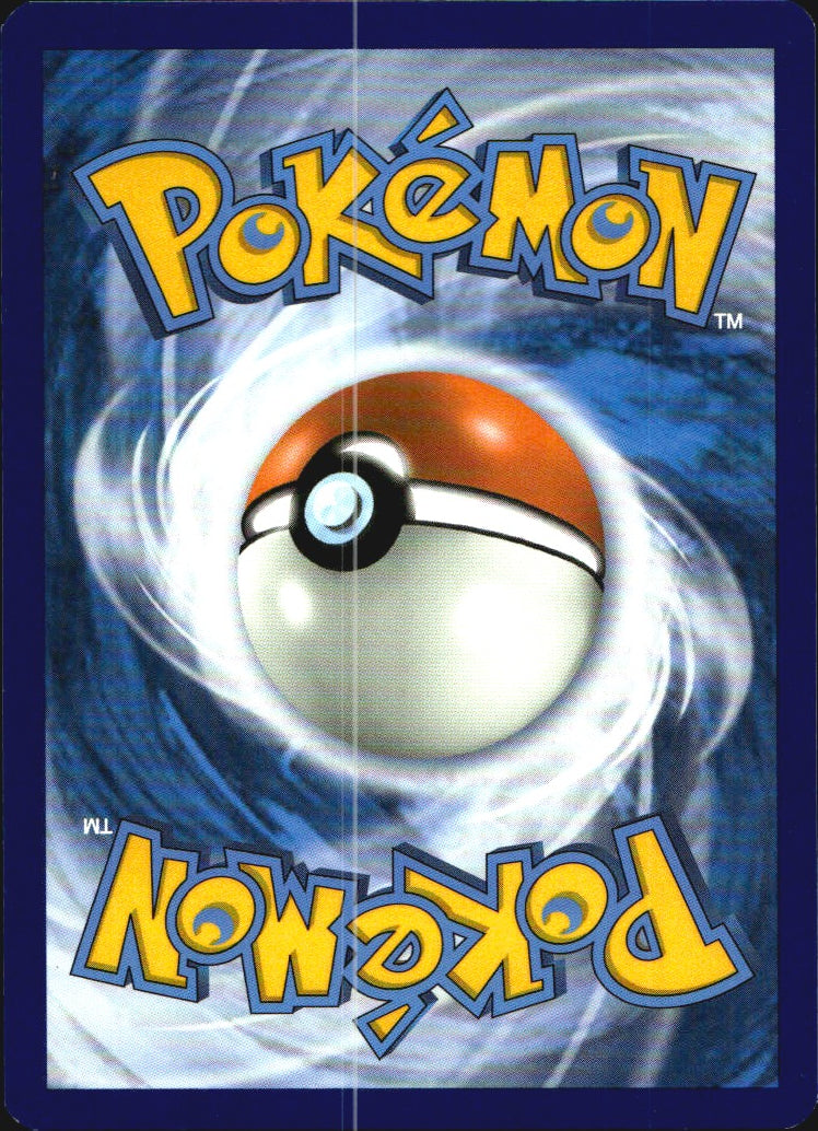 Lileep 10/236 Uncommon Cosmic Eclipse Pokemon Near Mint