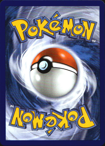 Boss's Orders [Corbeau] 256/217 Ultra Rare ME: Ascended Heroes Pokemon Near Mint