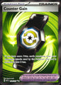Counter Gain 259/217 Ultra Rare ME: Ascended Heroes Pokemon Near Mint