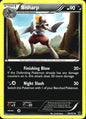 Bisharp 76/101 Uncommon Noble Victories Pokemon Near Mint