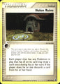 Holon Ruins 96/113 Uncommon Delta Species Pokemon Near Mint