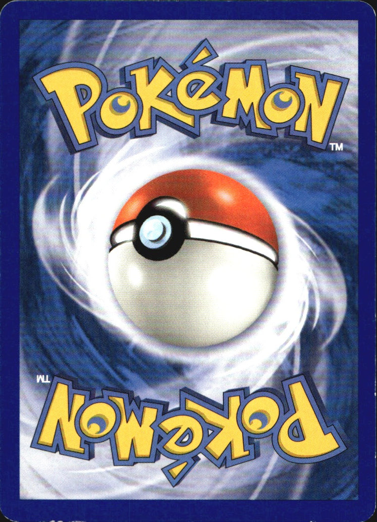 Energy Removal 2 80/109 Uncommon Ruby & Sapphire Pokemon Near Mint