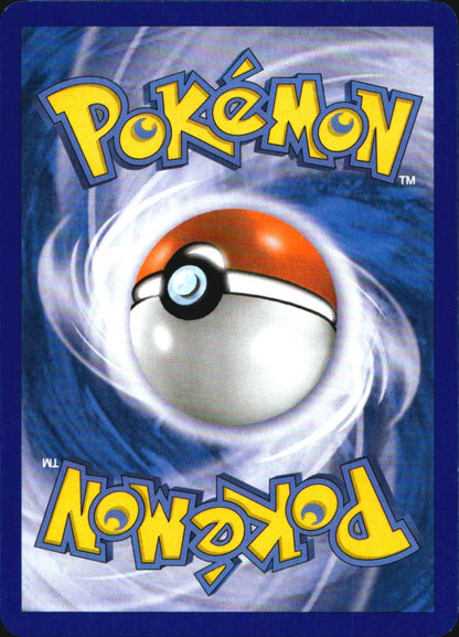 Bisharp 76/101 Uncommon Noble Victories Pokemon Near Mint