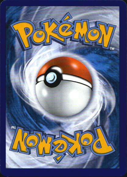 Faded Town 73/98 Uncommon Ancient Origins Pokemon Reverse Holo Near Mint
