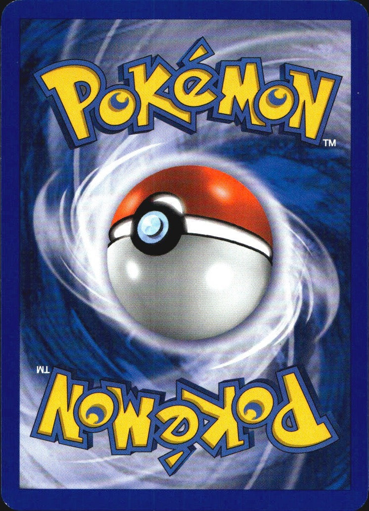 Vespiquen 39/130 Rare Diamond & Pearl Pokemon Reverse Holo Near Mint