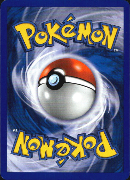 Vespiquen 39/130 Rare Diamond & Pearl Pokemon Reverse Holo Near Mint