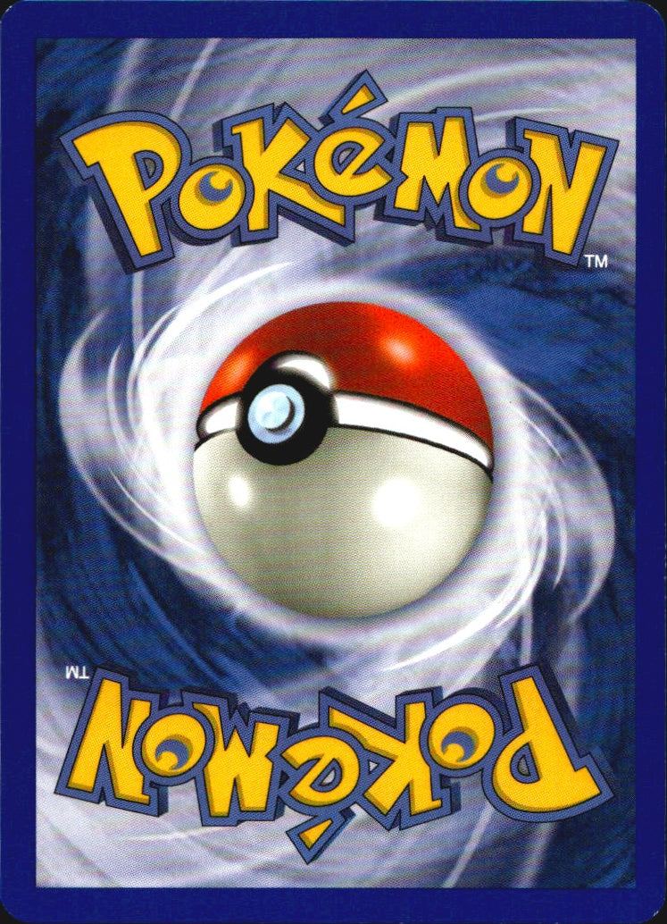 Broken Ground Gym 92/105 Rare Neo Destiny Pokemon 1st Edition Near Mint