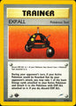 EXP.ALL 93/105 Rare Neo Destiny Pokemon 1st Edition Near Mint