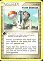 Holon Scientist 97/113 Uncommon Delta Species Pokemon Near Mint