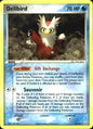 Delibird 21/109 Rare Team Rocket Returns Pokemon Near Mint