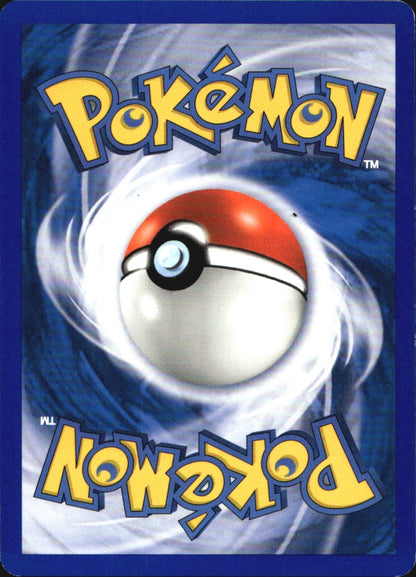 Team Aqua's Lanturn 28/95 Uncommon Team Magma vs Team Aqua Pokemon Near Mint