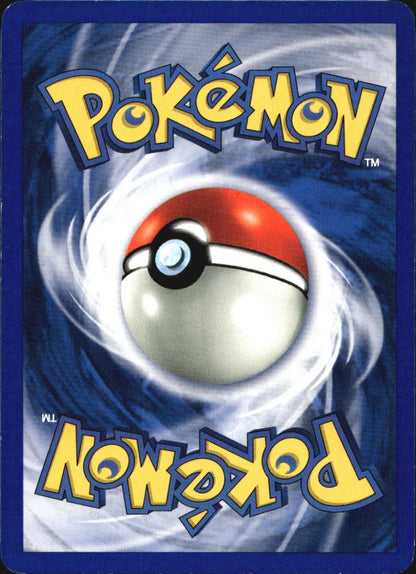 Goop Gas Attack 78/82 Common Team Rocket Pokemon Near Mint