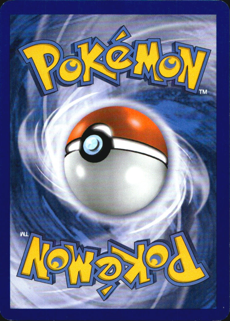 Swablu 103/113 Common Legendary Treasures Pokemon Near Mint