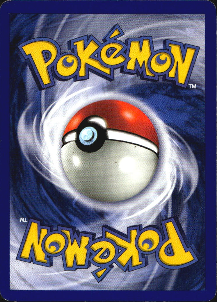 Dragonite 5 Promo Wizards Black Star Promos Pokemon Lightly Played