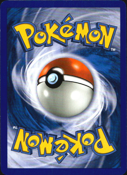 Breloom 45/132 Uncommon Secret Wonders Pokemon Near Mint