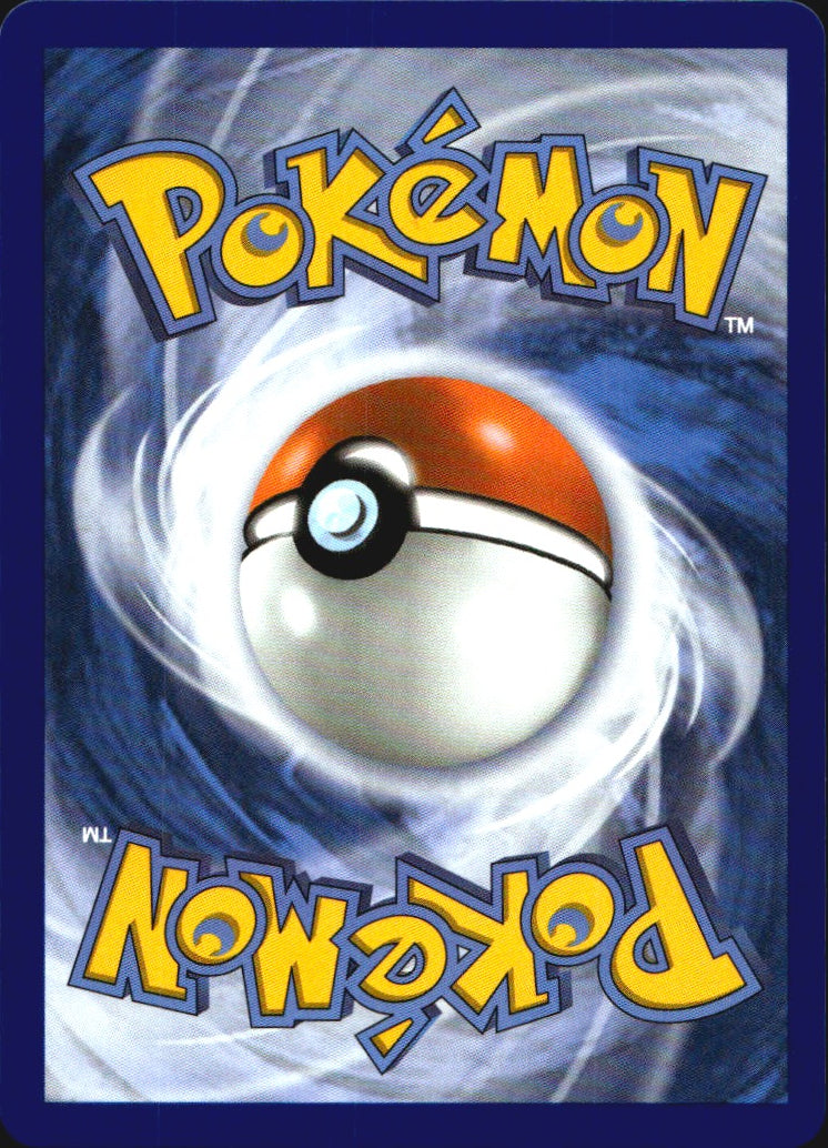 Team Rocket's Transceiver 263/217 Ultra Rare ME: Ascended Heroes Pokemon NM