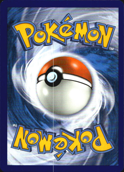 Ponyta 23/236 Common Cosmic Eclipse Pokemon Near Mint