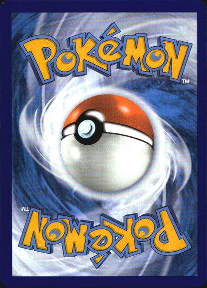 Dusknoir 070/064 Illustration Rare Shrouded Fable Pokemon Near Mint