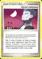 Cyrus's Initiative 137/147 Uncommon Supreme Victors Pokemon Near Mint